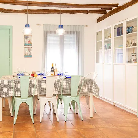 Cuenta La Leyenda... *