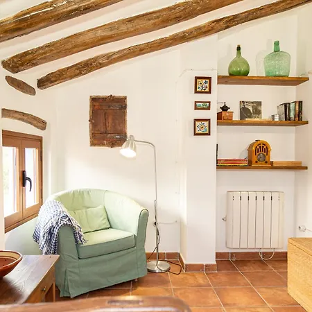 Country house 