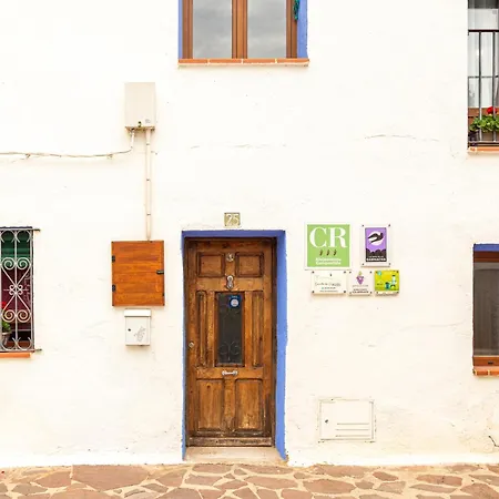 Cuenta La Leyenda... * Bulbuente