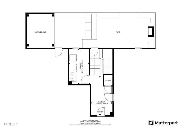 Cuenta La Leyenda... Casa rural