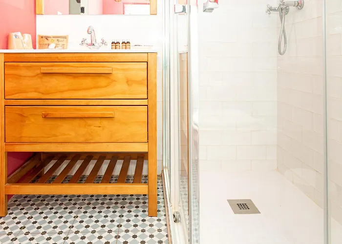 Cuenta La Leyenda... * Bulbuente