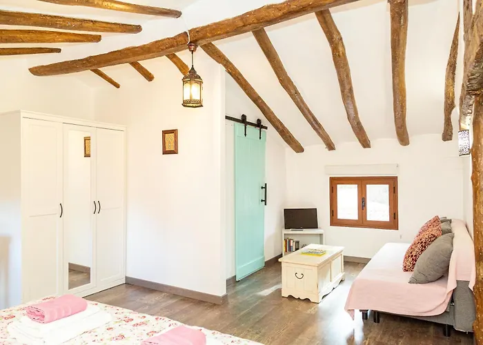 Cuenta La Leyenda... * Bulbuente