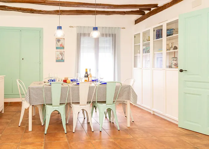 Cuenta La Leyenda... *