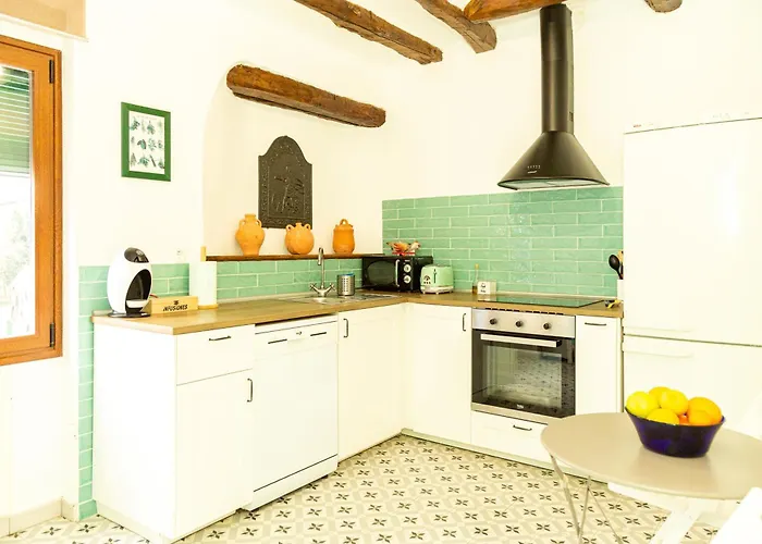 Cuenta La Leyenda...