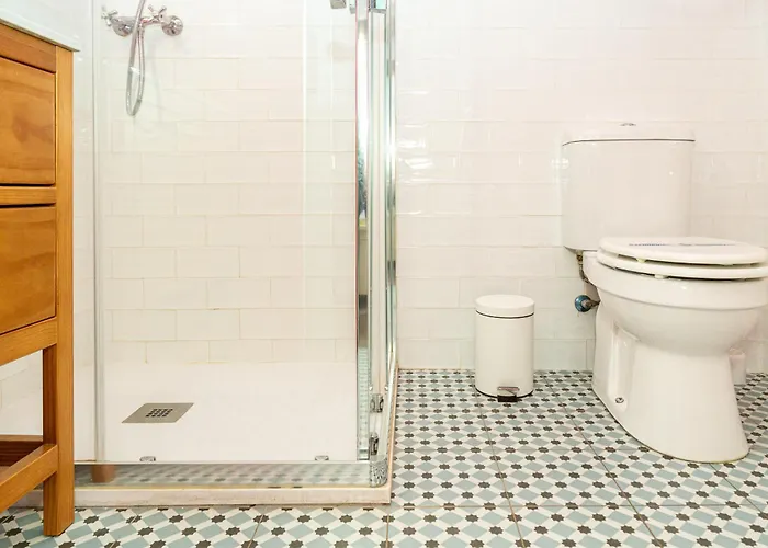 Cuenta La Leyenda...