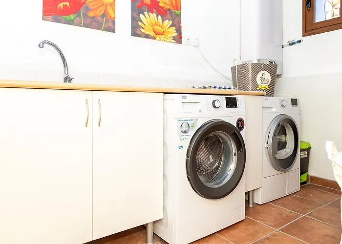 Cuenta La Leyenda... Casa rural Bulbuente