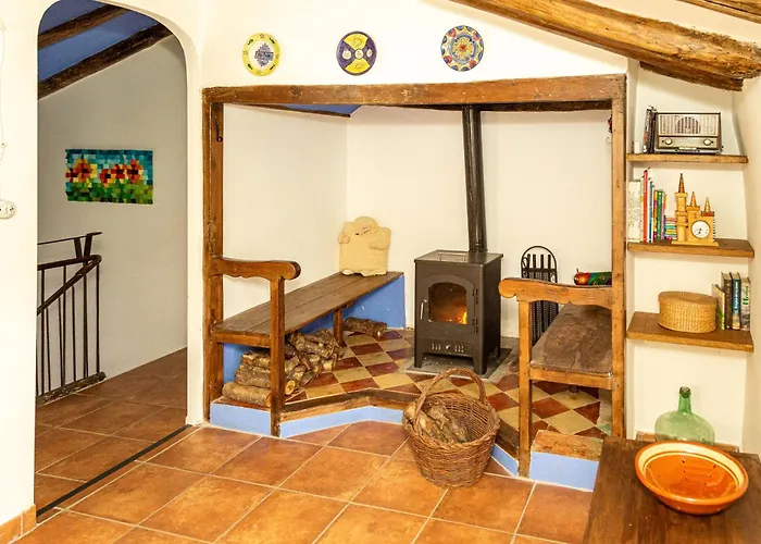 Cuenta La Leyenda... *